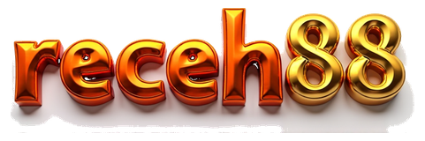 receh88 login