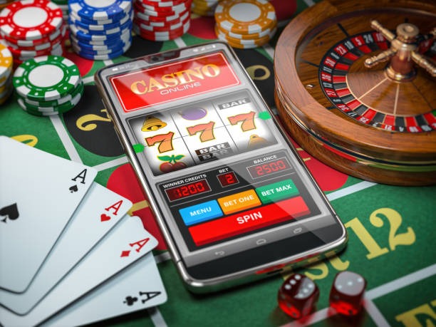 receh88 login live-dealer studio with multiple camera angles and professional dealers