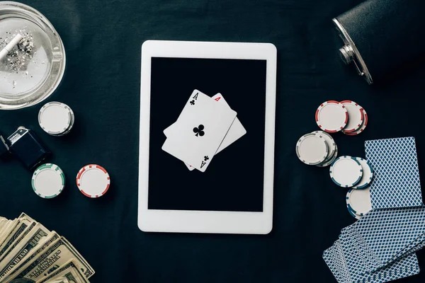 receh88 login mobile app interface showing live dealer tables and sportsbook betting options