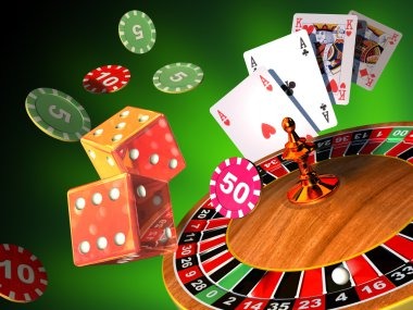 receh88 login Dragon Tiger live dealer showing card positions and betting interface