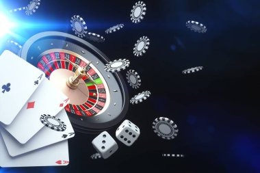 receh88 login Game Demo interface showing live blackjack table with virtual credits