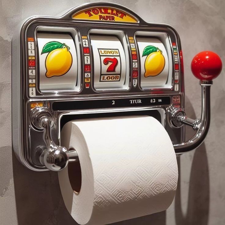 receh88 login Super Sic Bo live dealer showing dice cage and betting interface