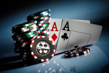 receh88 login Super Sic Bo mobile app showing betting grid and live dealer video